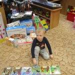 phoca_thumb_m_nadlka krteci 33 Fotogalerie